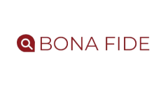 BONA FIDE RRHH S.A.C