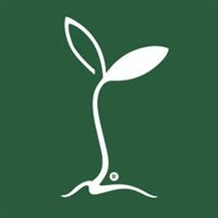 Plantaciones Del Sol Sac.