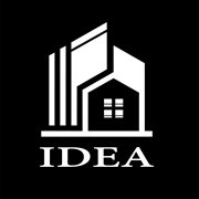 Idea Inversiones Inmobiliarias