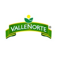Grupo Vallenorte