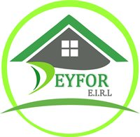Deyfor E.I. R. Ltda.