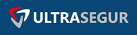ULTRASEGUR SAC