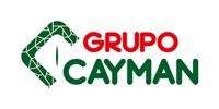 Cayman SAC