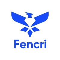 Grupo Fencri