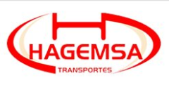Hagemsa SAC