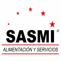 SASMI PERÚ
