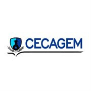 TESIS & ASESORIAS CECAGEM S.A.C.S.