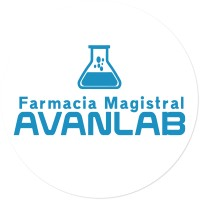 Avanlab Peru S.A.C