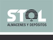 STOL