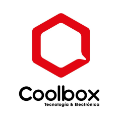 Coolbox - Urban Rider