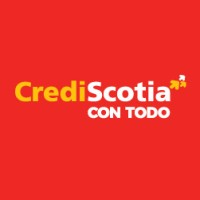CrediScotia