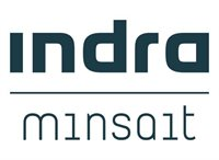 INDRA