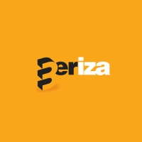 3ERIZA