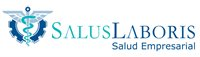 Salus Laboris SAC