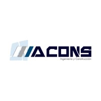 INACONS