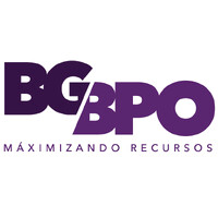 BG BPO