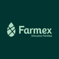 Farmex S.A.