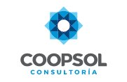 Coopsol Consultoria
