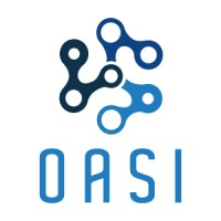 OASI