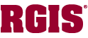 RGIS Peru SRL