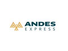 ANDES EXPRESS S.A.C.