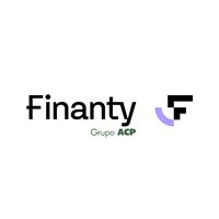 FINANTY S.A.