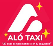 Alo Taxi