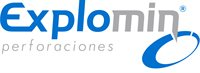 Explomin del Peru S.A.C