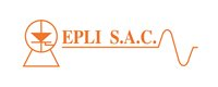Epli S.A.C.