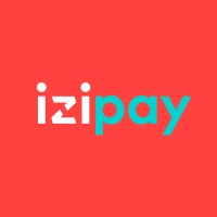 izipay