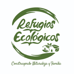Refugios Ecológicos S.A.C