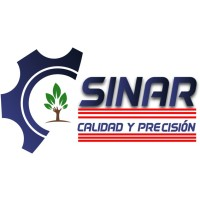 SINAR PERU SAC