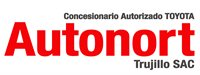 Autonort