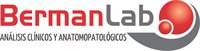 Berman Lab