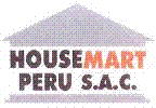 GRUPO SUNDA