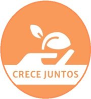 CREDITOS CRECE JUNTOS SOCIEDAD ANONIMA CERRADA