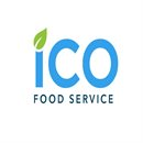 ICO LOGISTICA SAC