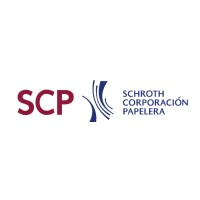 SCHROTH CORPORACION PAPELERA