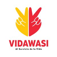 VIDAWASI