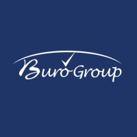 Buró Group Oficial