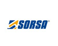 SORSAA