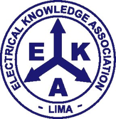 E.K.A. Mining S.A.C.