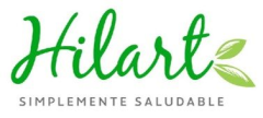 Hilart S.A.C.
