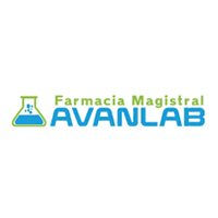 Farmacia Magistral Avanlab