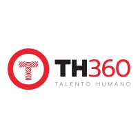 Talento Humano 360