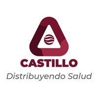 Representaciones Castillo S.A.