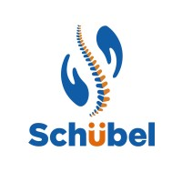 Schubel Centro Quiropráctico