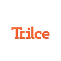 Organización Educativa Trilce