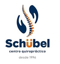 Centro Quiropráctico Schubel