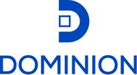 Dominion Perú SAC